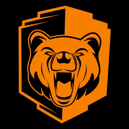 The Atomic Bear Coupons and Promo Code